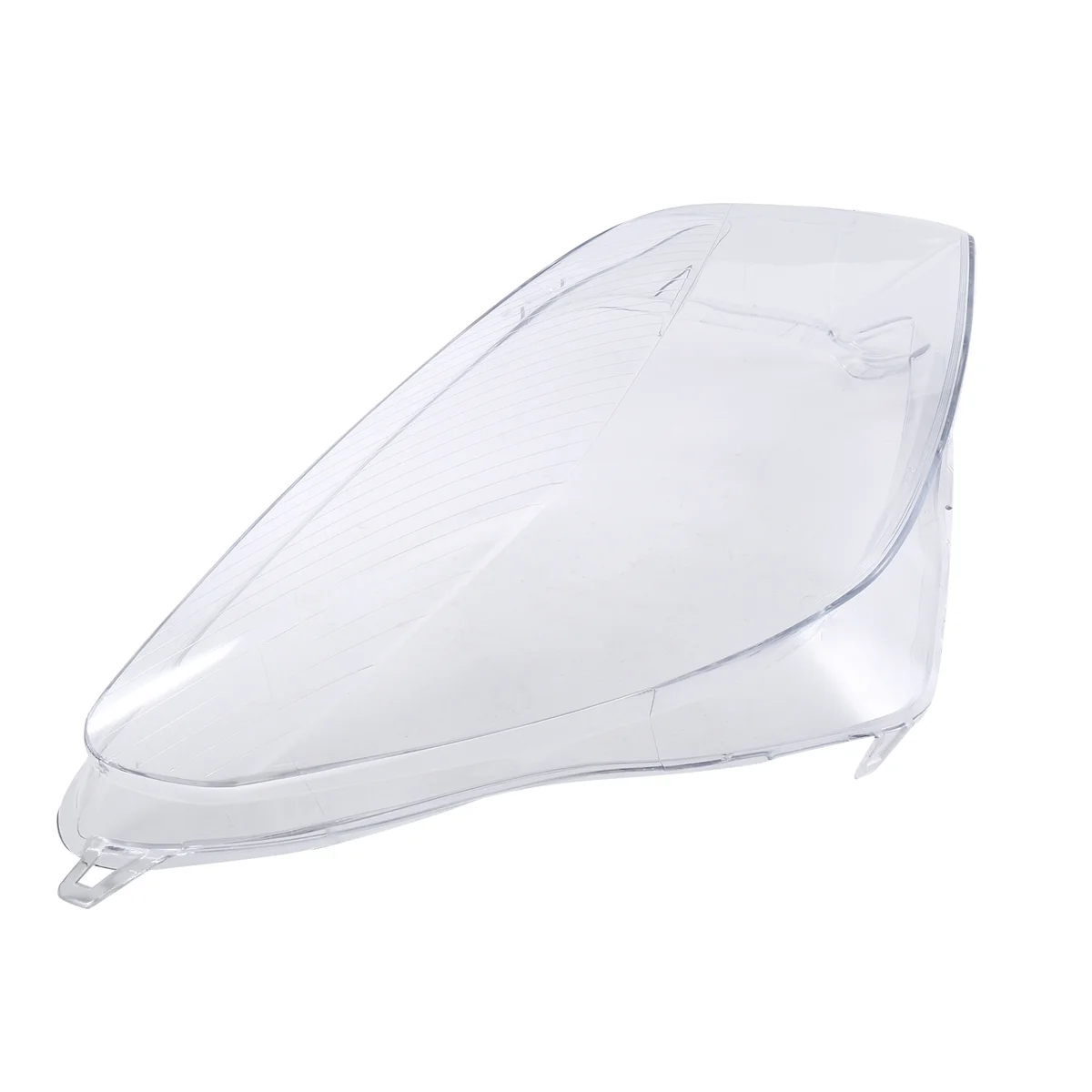 Крышка передней фары для OPEL ASTRA H 1EG270370321 1216660 1216662