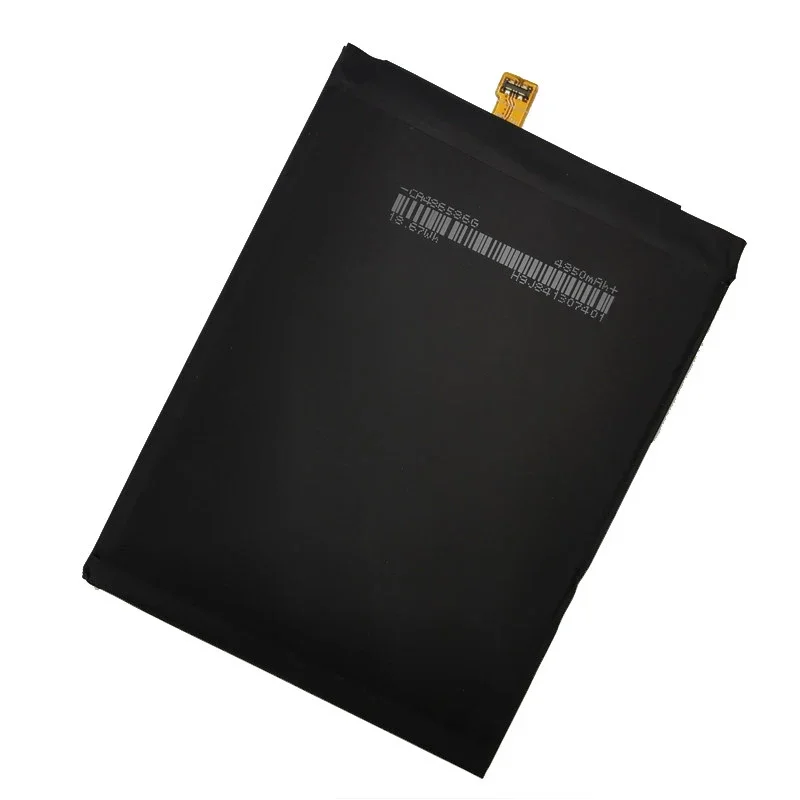 2024 года 100% оригинальный аккумулятор C11P1805 для ASUS Zenfone MAX (M2) X01AD ZB632KL ZB633KL