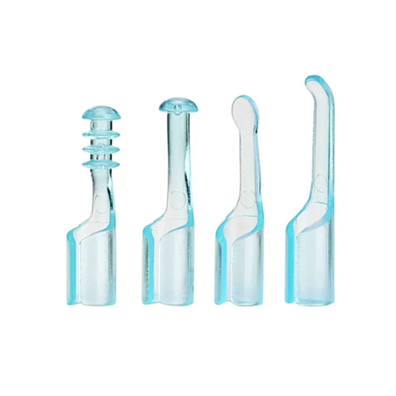 Digital Otoscope With 7-Inch Screen Ear Camera Visual Scoop Supports Photo Snapshots And Video Recording Durable