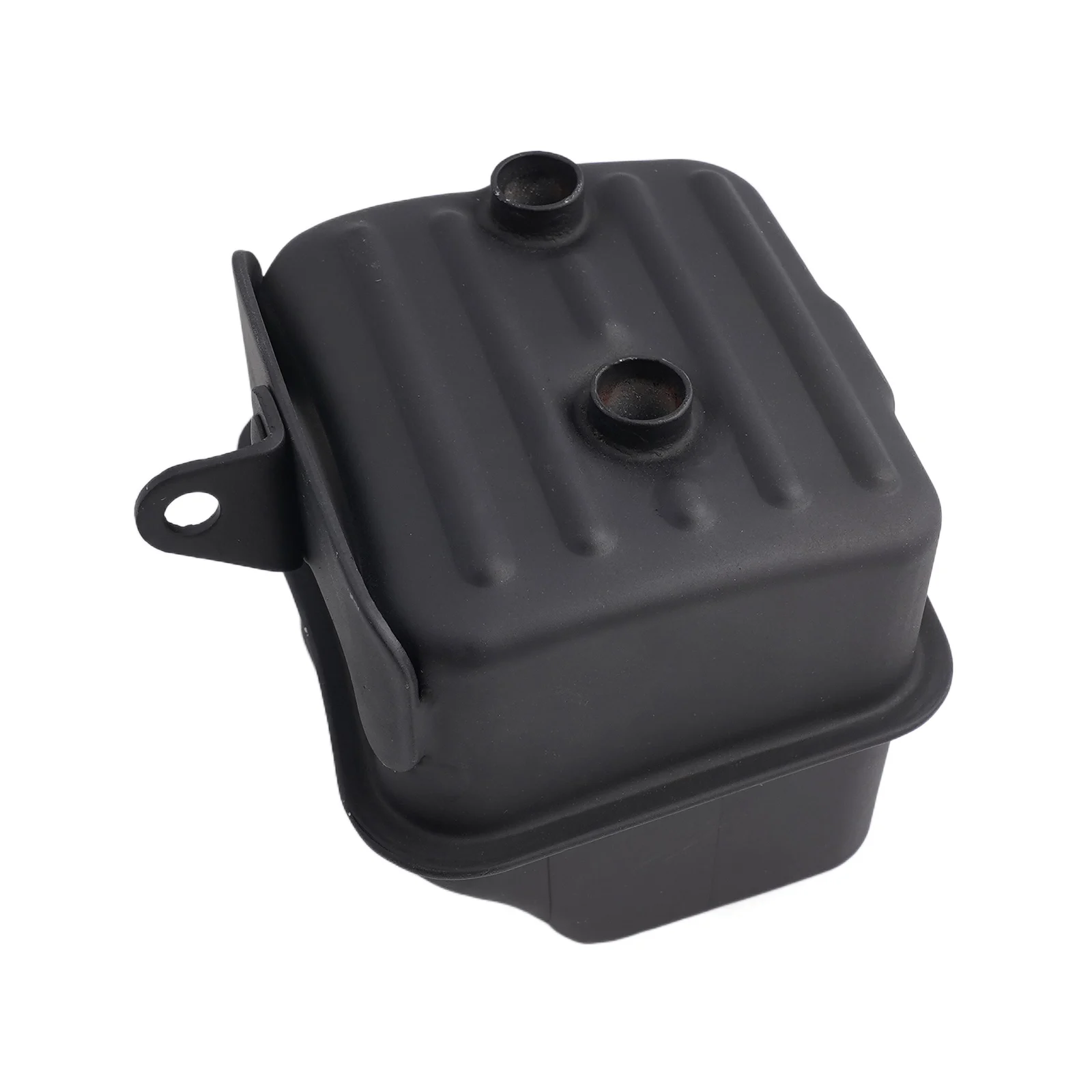 1 шт. комплект глушителя выхлопной пилы 1135 140 0650 0651 замена для Ms341 Ms361 Ms361c