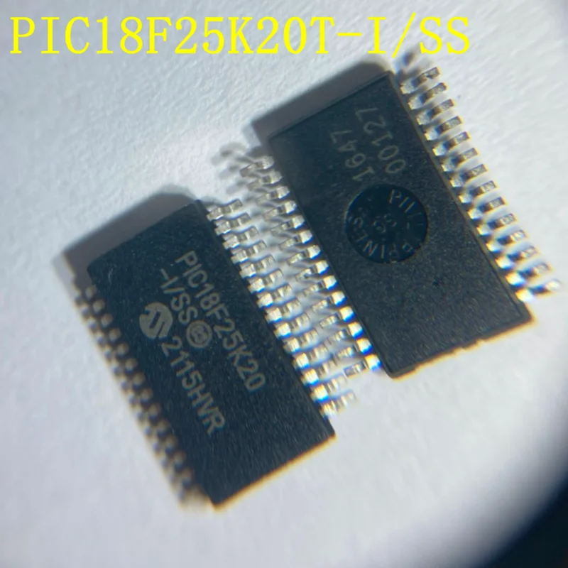 

5 шт., новые и оригинальные фотообои, фотосессия f25k20