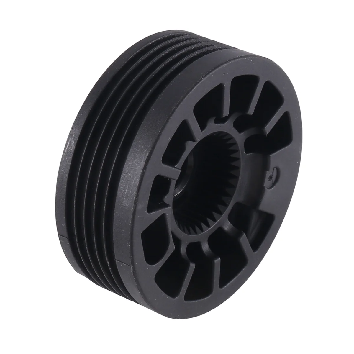 82483-D3000FFF оконный регулятор шестеренка барабанная катушка для Hyundai Tucson Kia Sportage QL