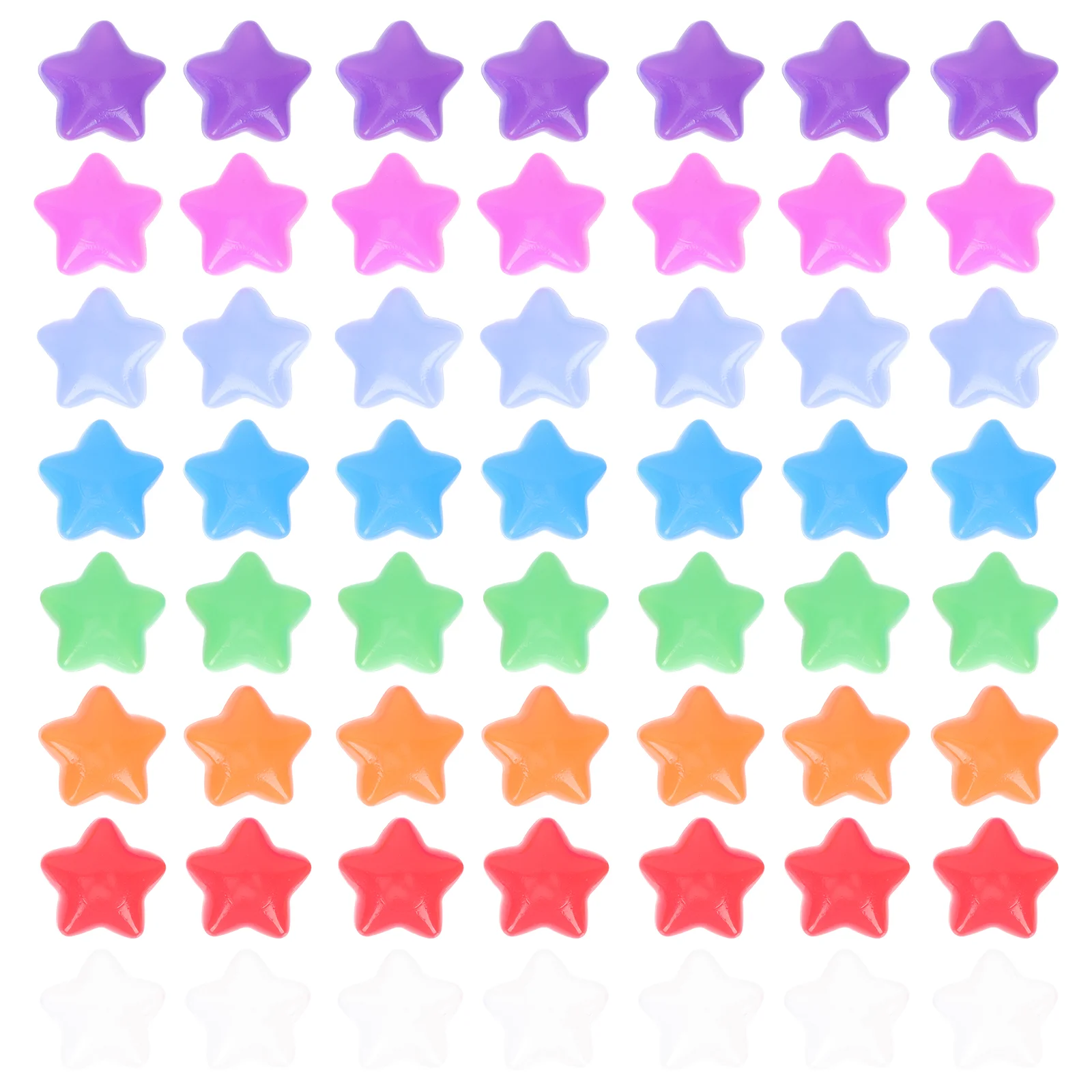 

Ballspit Oceanpoolplay Star Children Crush Proof Kids Toy Playpen Heart Soft Baby Shaped Playground Colorful Tent Toys Toddler