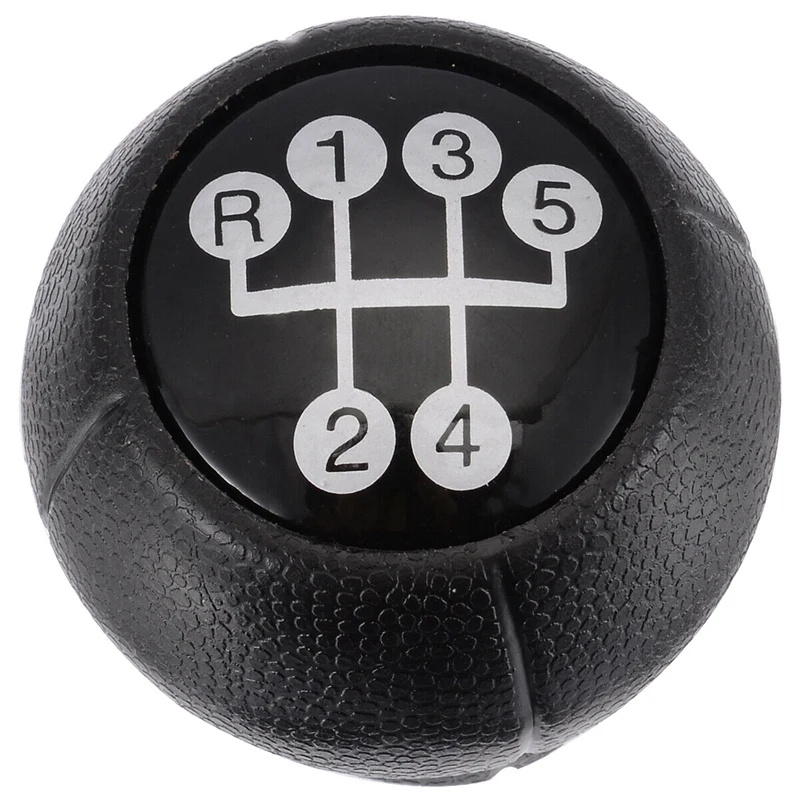 Ручной рычаг переключения передач 5 скоростей для Opel Vauxhall Corsa A Vectra B Astra F G +