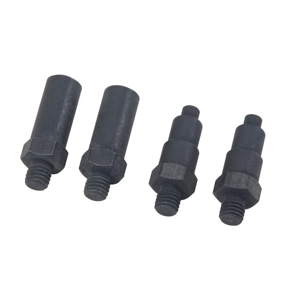 T10172A для VW Audi Skoda SEAT T10554 эквивалентный держатель шкива распределительного вала