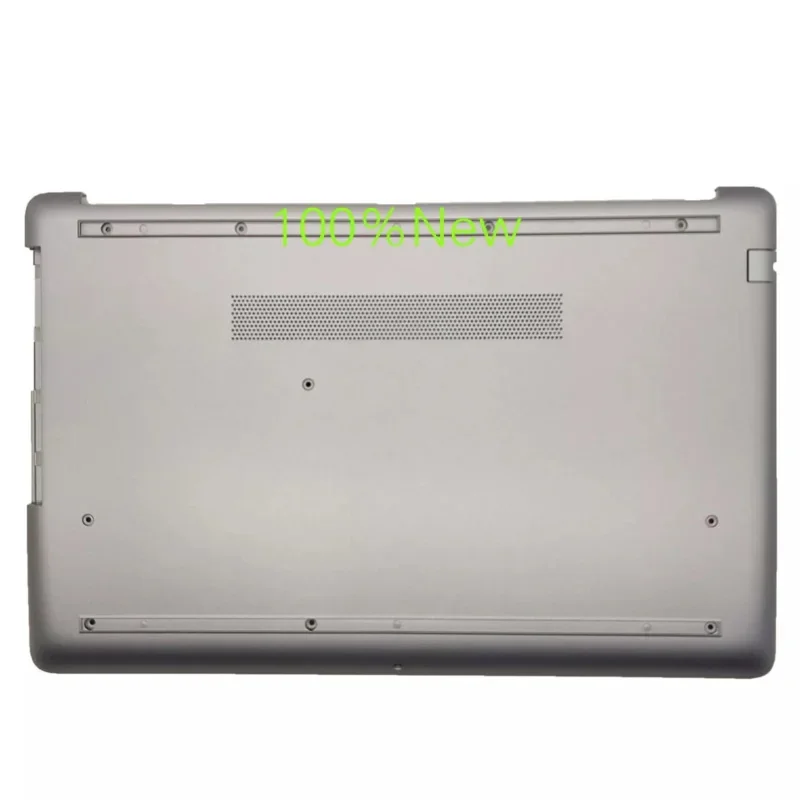 Новинка для HP 15-da 15-db 15g-dr Нижняя основа чехол Обложка