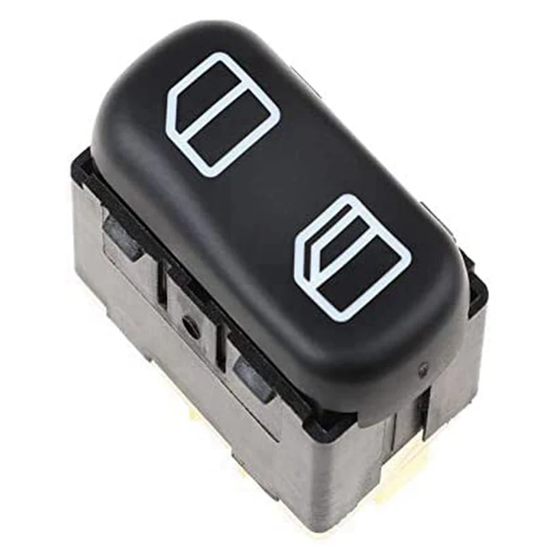 

10X для Mercedes Benz Sprinter 1995-2006 Vito электрическая оконная консоль 10942503 Автоаксессуары