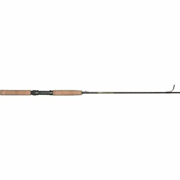 

Super Sensitive IM-6 Rod