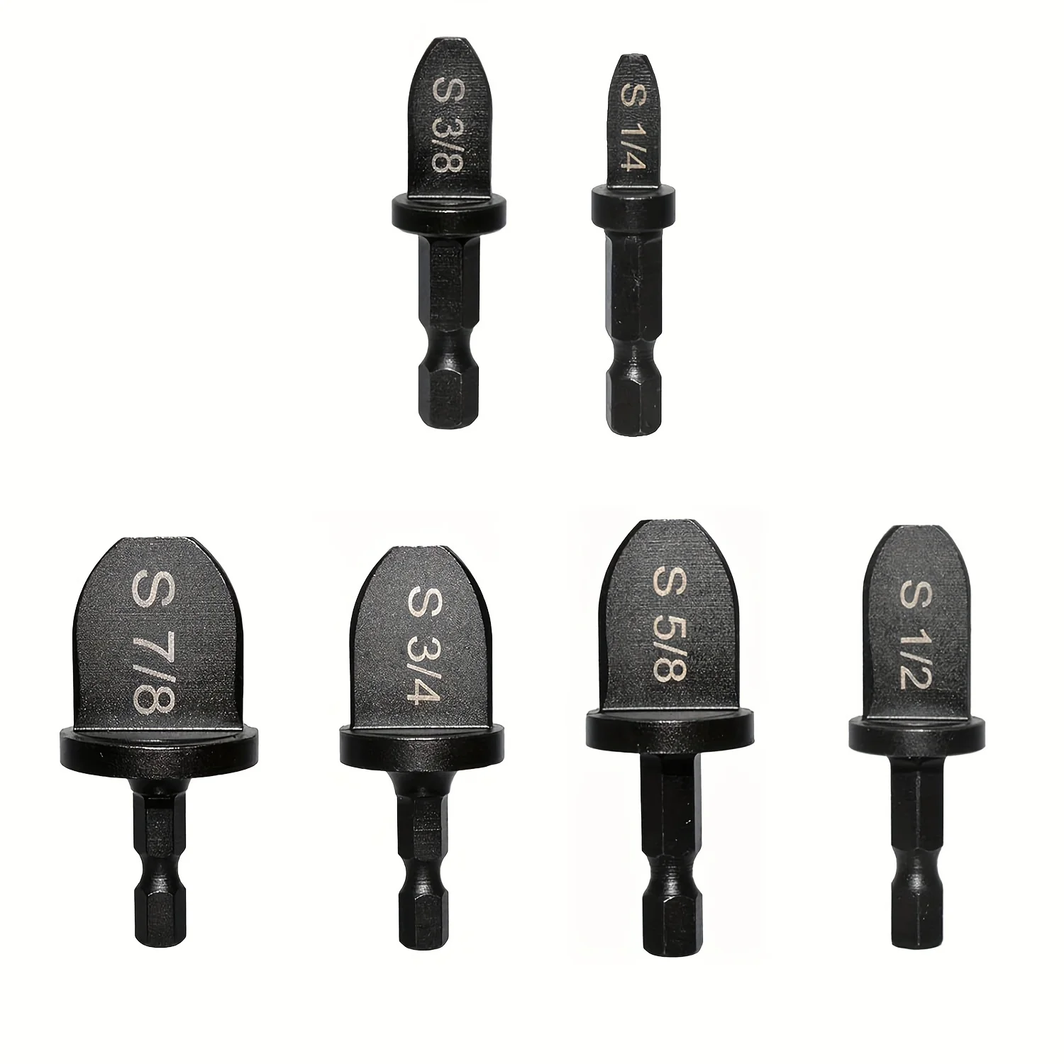 Холодильник для кондиционера медная фотовспышка