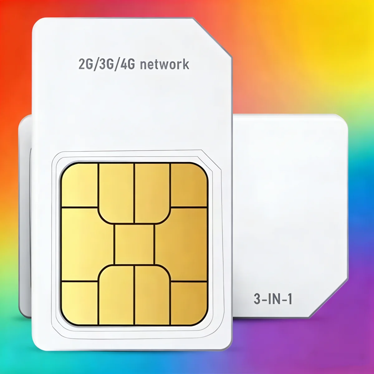 Фото Специальная SIM-карта с GPS для Португалии, автомобильный GPS ST-907L \ MV710G, локатор слежения, поддерживает 2G/3G/4G, обеспечивает услугу на 360 дней №2