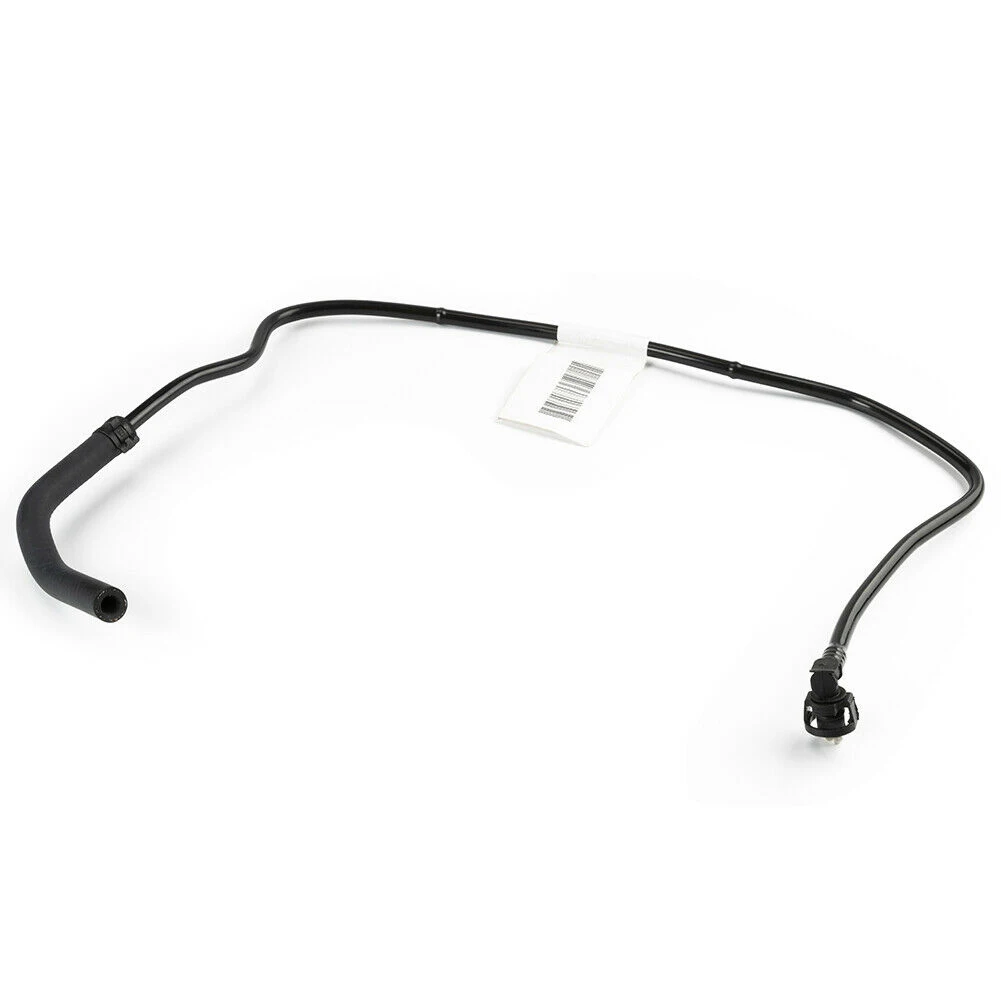 

1Pcs Car Throttle Body Heater Hose Pipe 25192904 For Chevrolet Cruze 1.8 Orlando Vauxhall Opel Astra Zafira Signum Vectra Insign