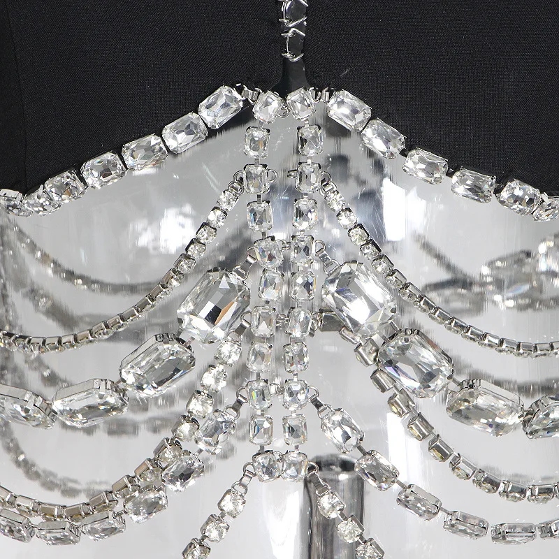 Новинка женские повседневные комплекты осенний кардиган с длинным рукавом