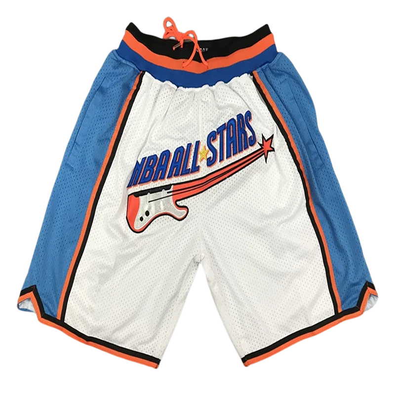 Joggers pantalones cortos deportivos para hombre2 in 1 Sport Fitness Sport Basketball shorts Gym Fitness Fitness Exercise Cotton