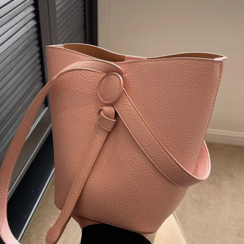 

Модные дешевые женские сумки на плечо, простая женская сумка-мессенджер в стиле ретро, однотонная сумка через плечо, простой дизайн, женская сумка