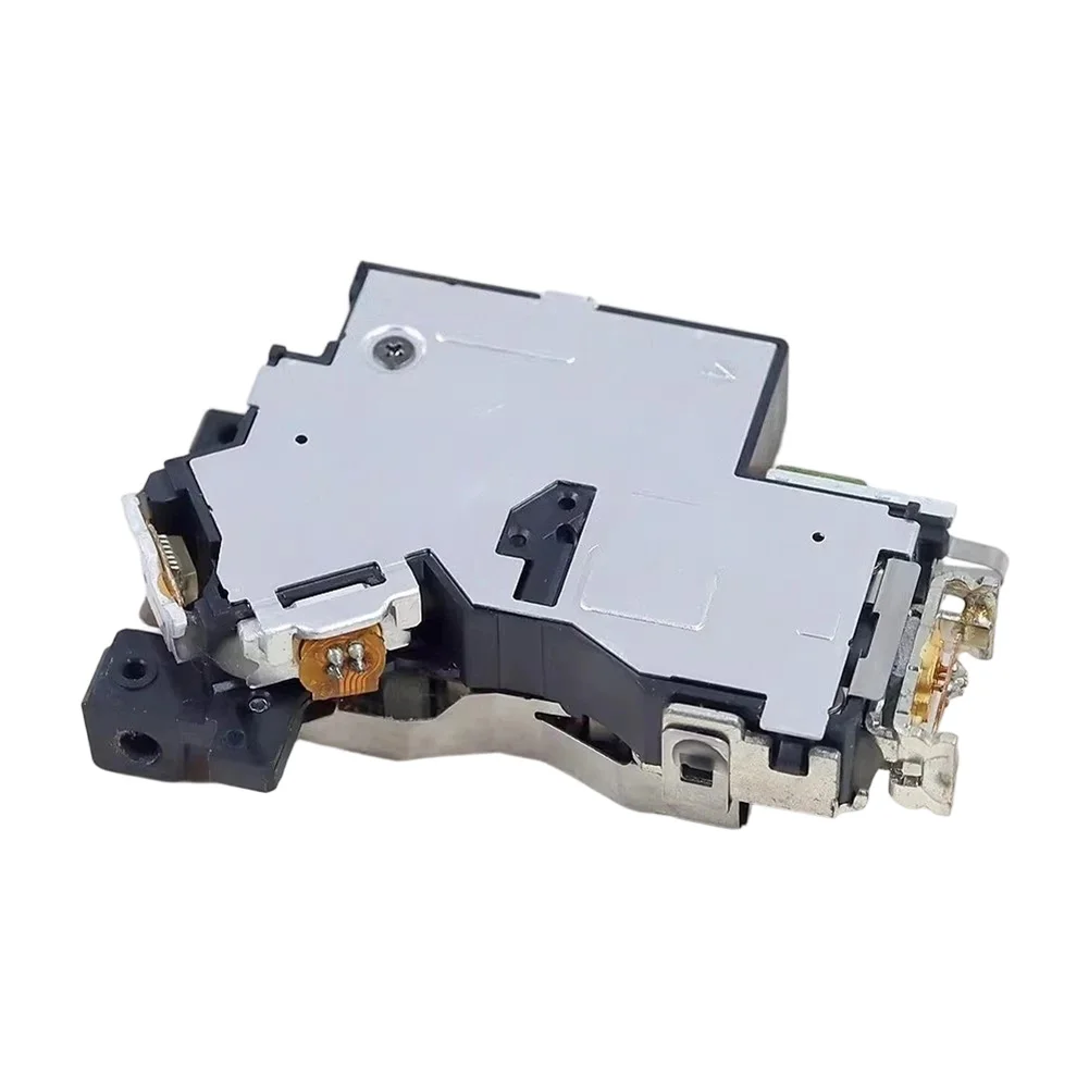 Фото Оптический микрофон KES-410A KEM-410ACA для Sony PS3 CECHH01 CECHK01 CECHL01 CECHP01, аксессуары для оптического привода №2