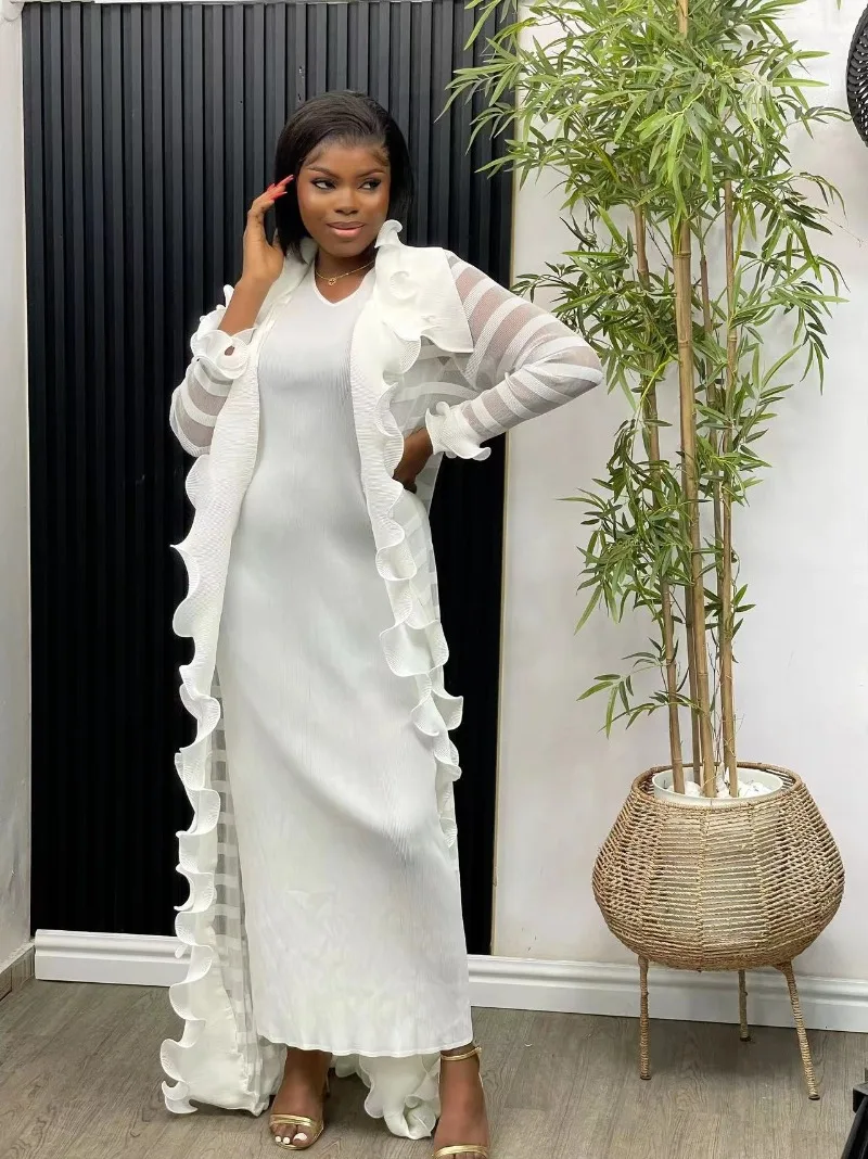 Рисунок 2 - Комплект из 2 предметов