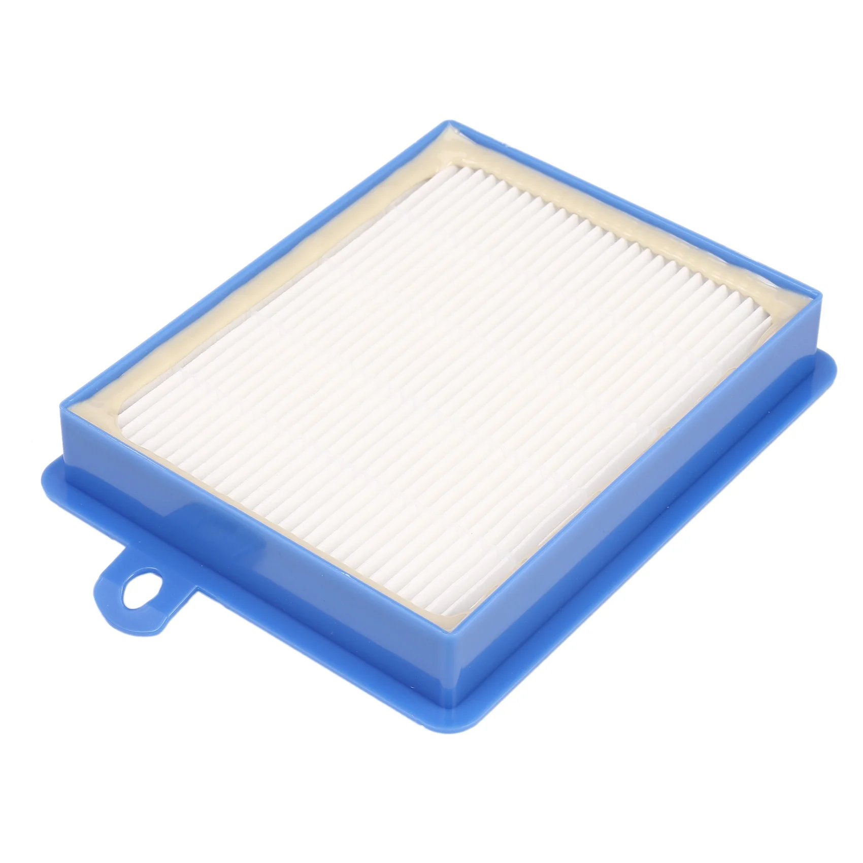 2 шт. фильтры подходят для Philips Fc9071 Fc8038 Fc8204 Fc8060 Fc9150-Fc9199 стартовый комплект Proformer Pro