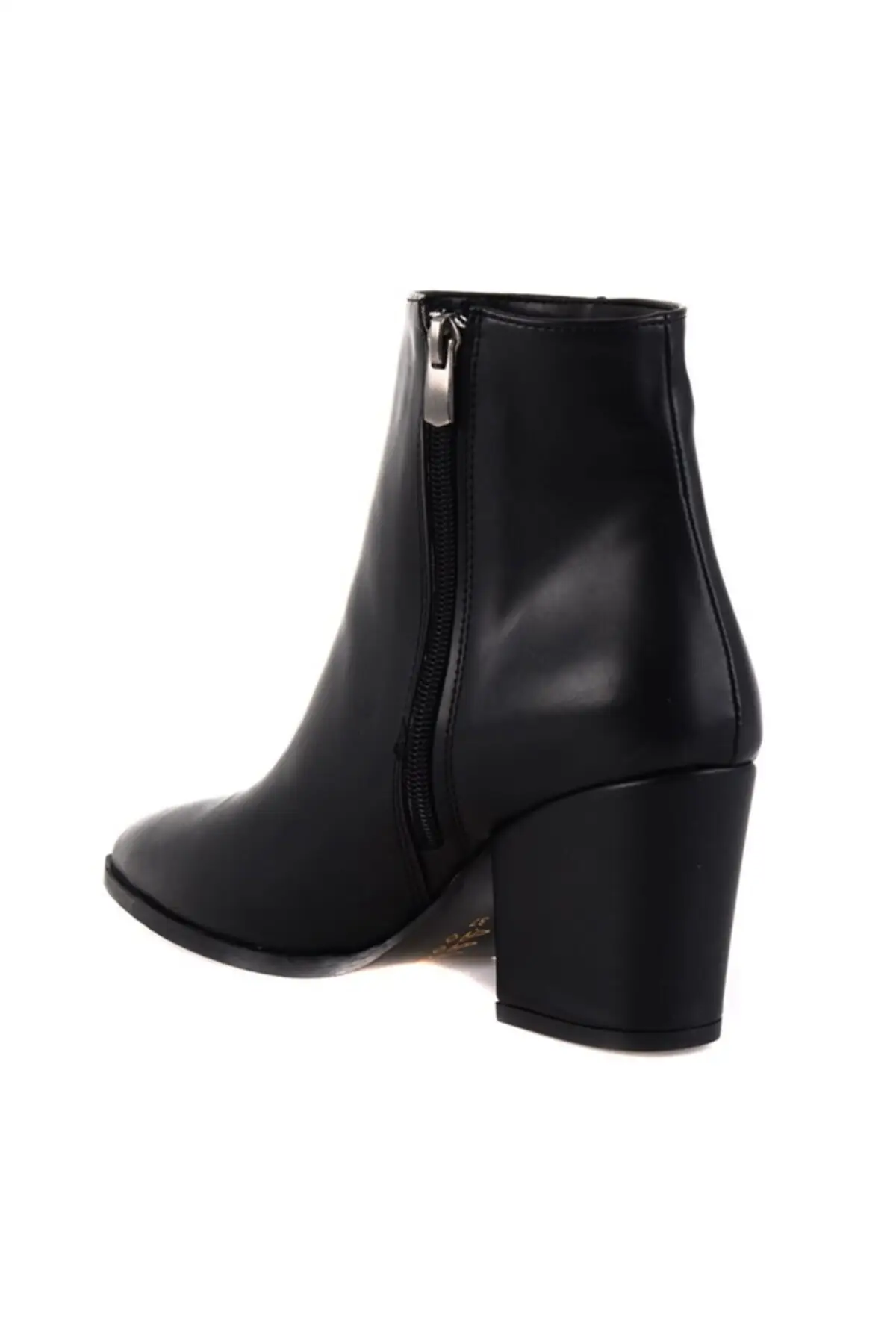 

Women BootsBlack Black 's ie & K New Designer Comfortable Ladies Boots Luxury Stylish Female Boots Platform