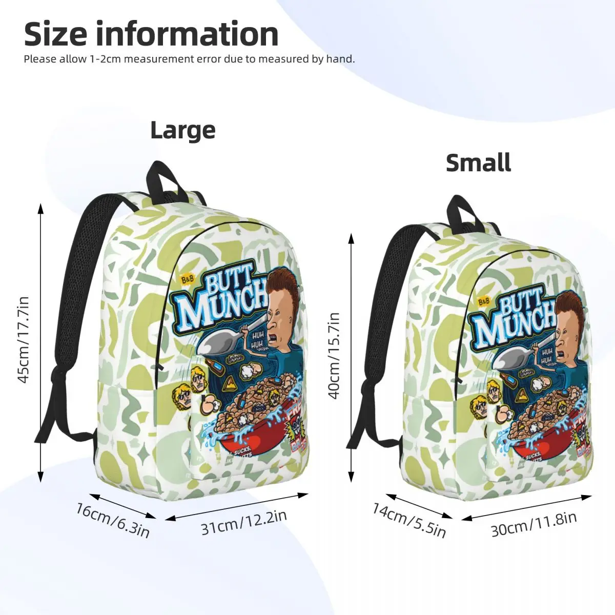 Для работы офиса прочная сумка с несколькими отделениями супер качество