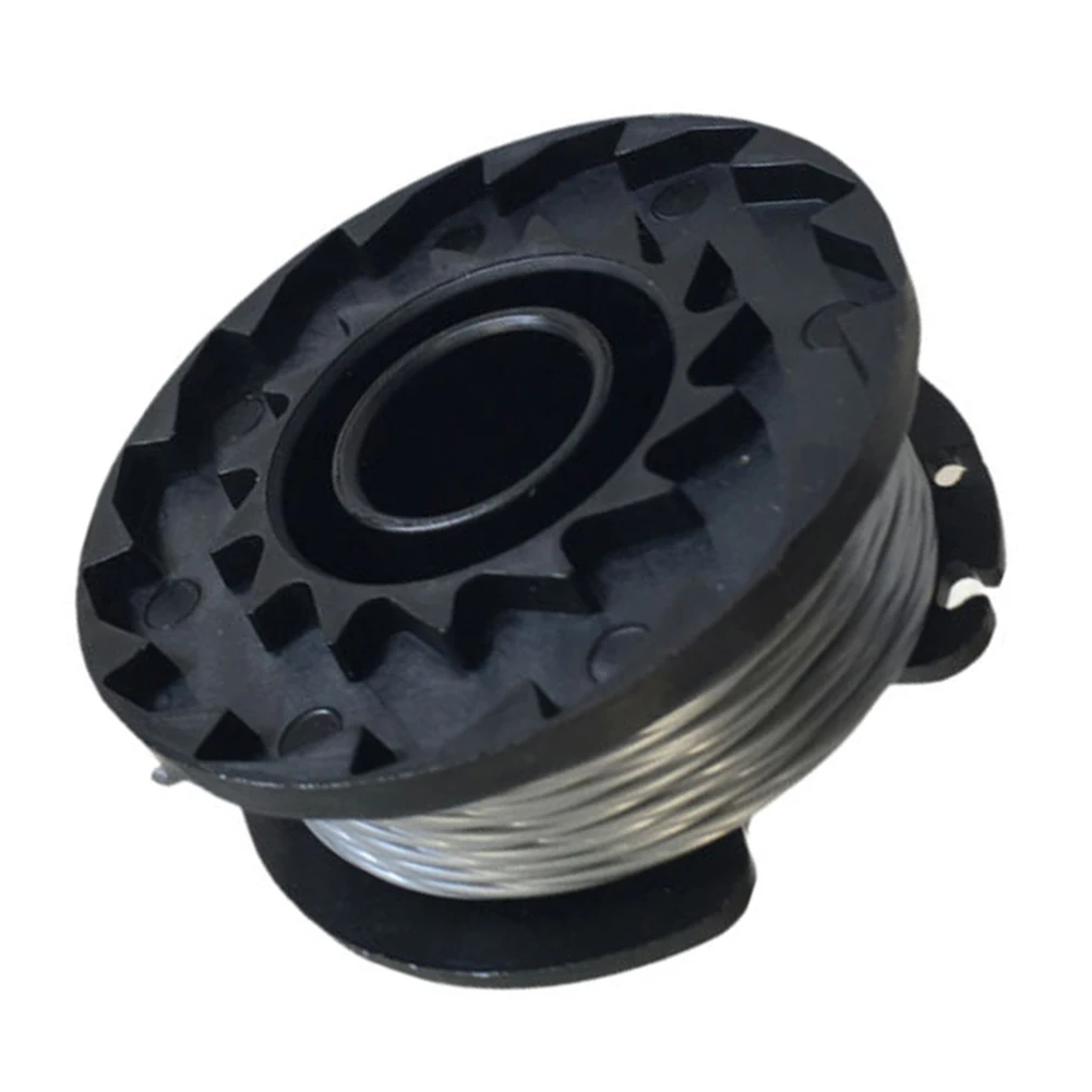 

Spools Trimmer Spools For WEBB WEV20LT Trimmer Models &Trimmer Plastic Replacement Spool Spools Trimmer Spools