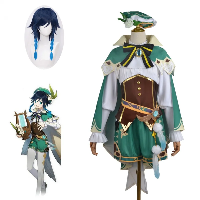 

Замечательность дислоцирована во время всемирного наследия шестнадцати сотрудников Содружества с другими иракскими политиками, которые н...