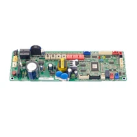 air conditioner samsung computer board circuit board db41 0908a db93 08895a db93 08895b db93 08895c db93 08895d board