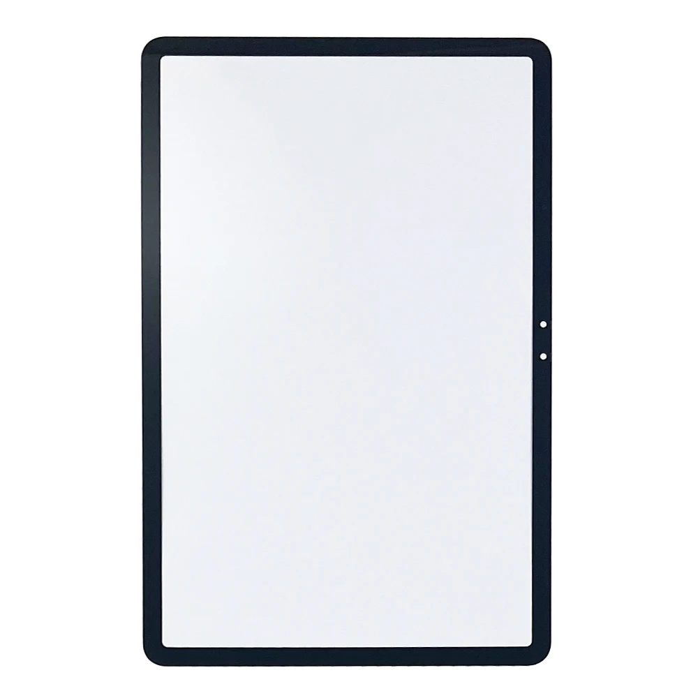 Для Lenovo xiaoxin Pad Tab P11 pro TB-J706 TB-J706F J716F с OCA сенсорной панелью планшета передняя