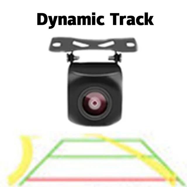 Для Android-экрана навигации Автомобильный мультимедийный плеер дополнительные аксессуары