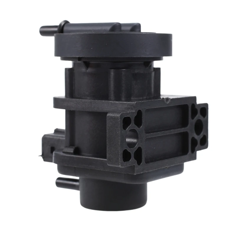 3X Новый Соленоидный клапан EGR 09128022 5851030 90502860 851078 4782058 для Opel -Vauxhall