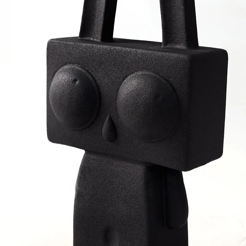 Порисованная дешевая керамическая плитка оптовая продажа