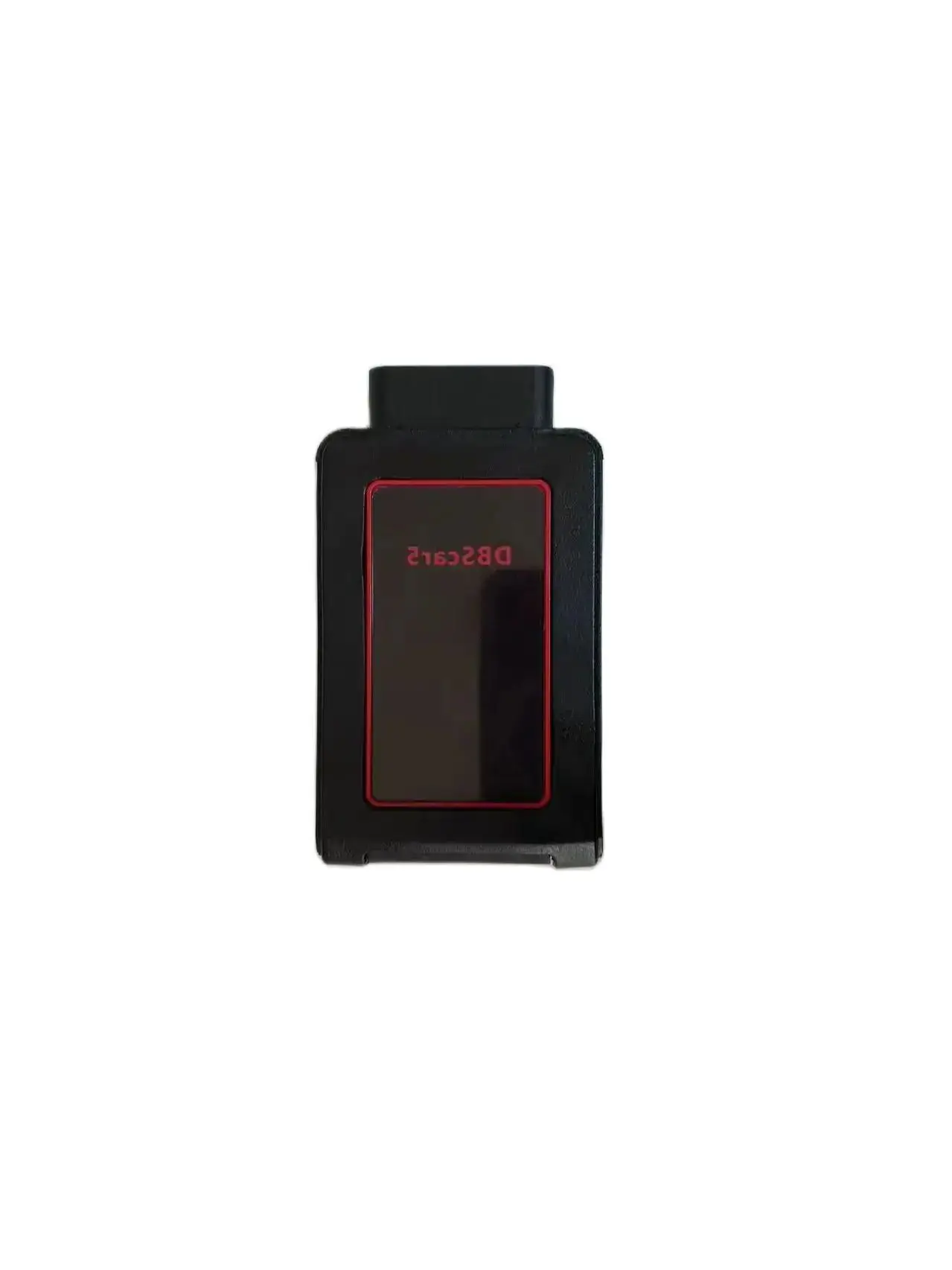 DBSCAR5, DIAGZONE PRODIAG, XDIAG XPRO5 и Bluetooth-адаптер для OBD2 сканера. (art.: 3920d80683bfd) - 3920d80683bfd