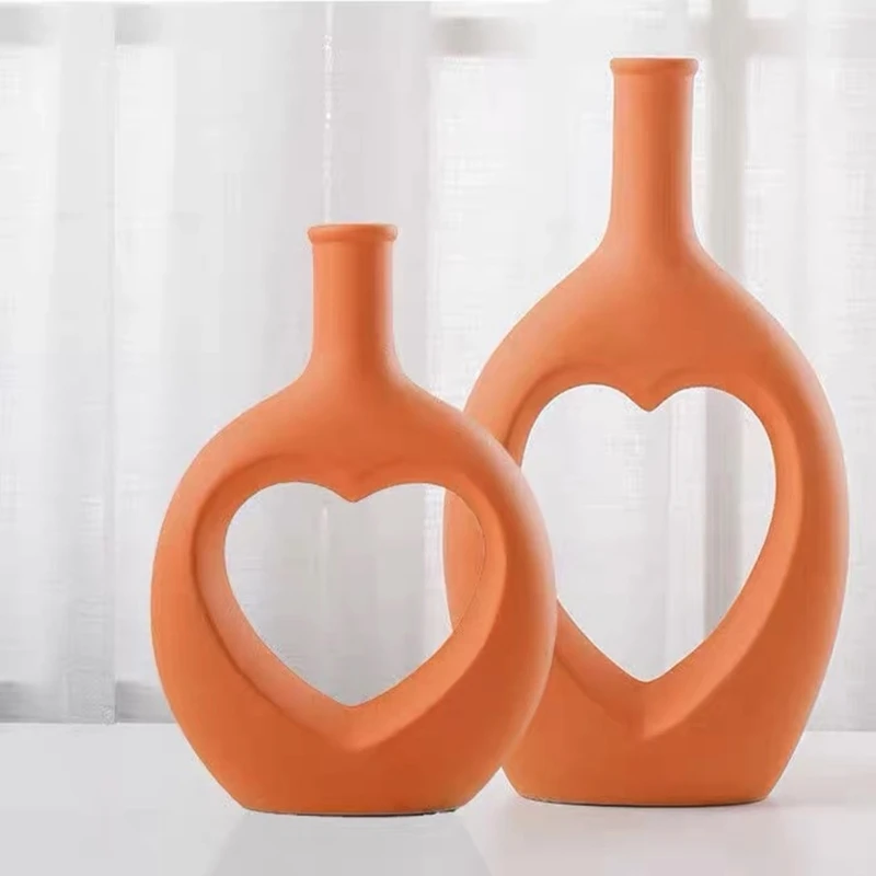 Рисунок 4 - Органайзер для хранения ручек