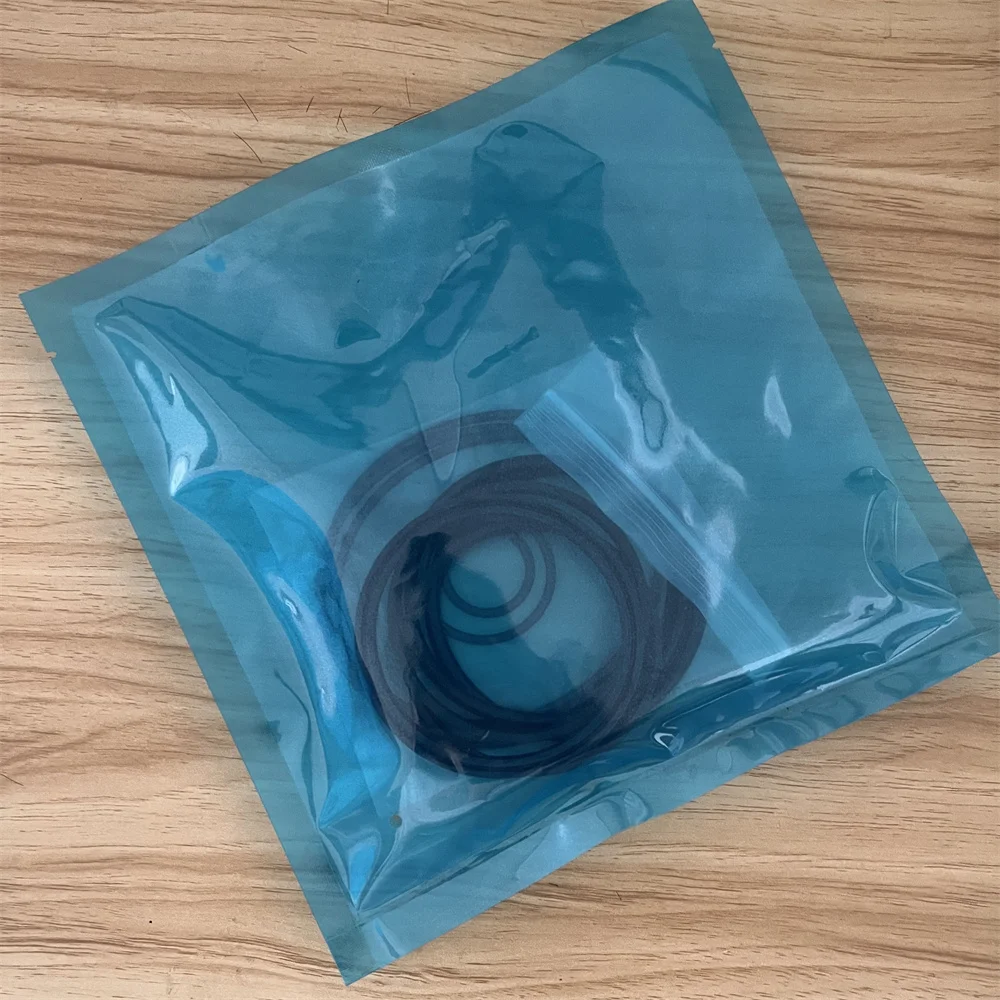 SB43 Гидравлический камнебойщик Комплекты уплотнений Экскаватор Ремкомплект