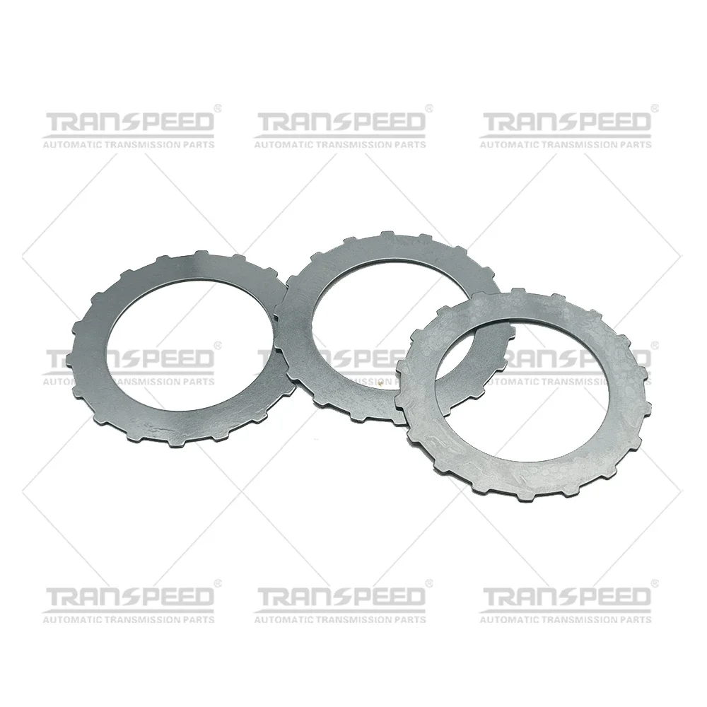 TRANSPEED MDLA M4TA RD1 Стальной комплект для ремонта автоматической коробки передач CR-V L4 20