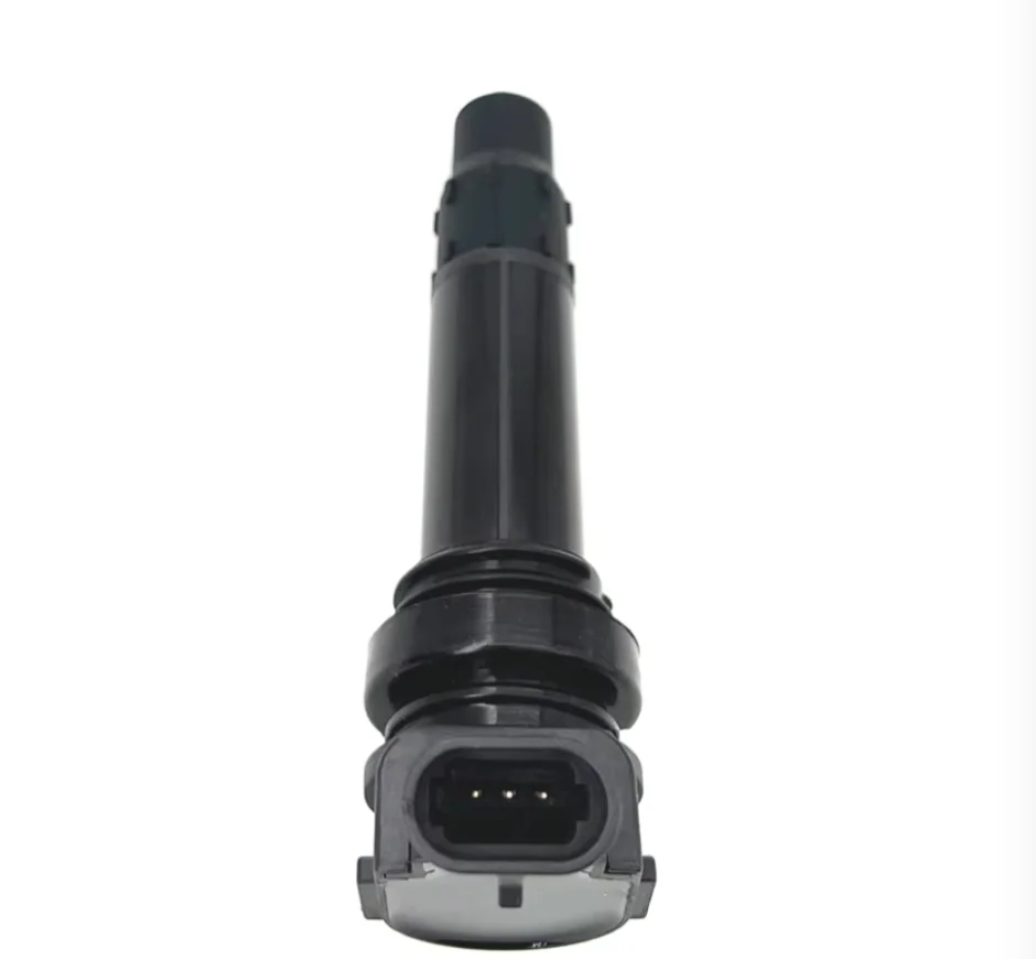 4 шт. катушка зажигания для Kove Moto 525 500 ZF525X ZF500GY-A OE NO. : 332600 -П200 П 20000000 DQG3193