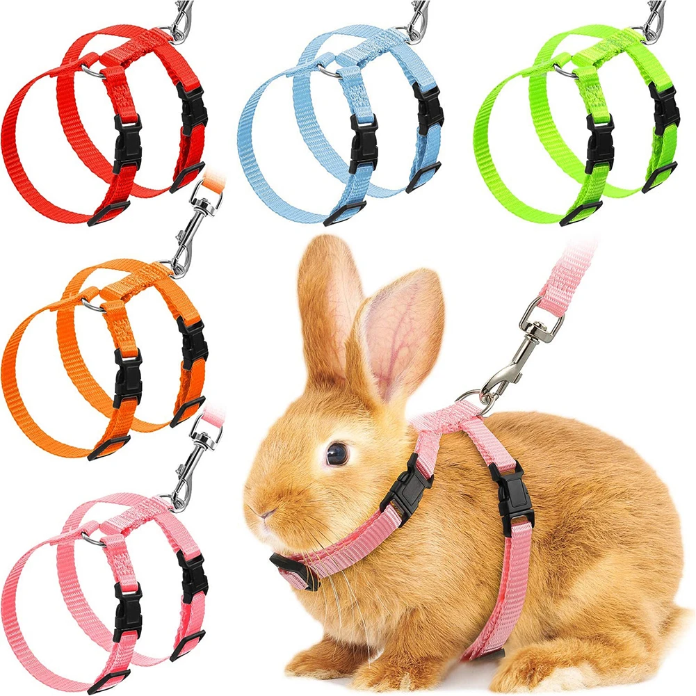 

Регулируемый поводок для домашних животных, 1,2 м