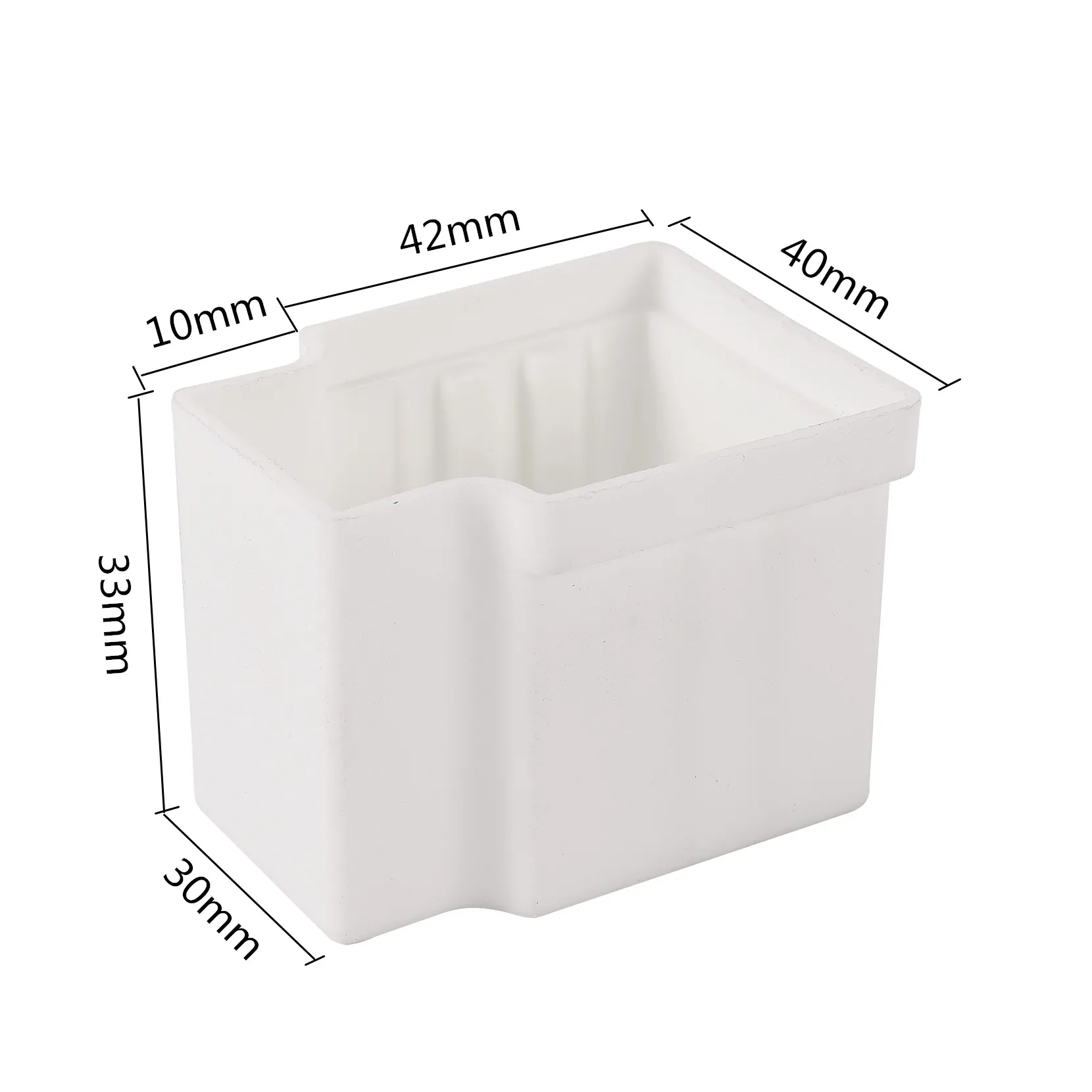 

Электромагнитный клапан Adhere To Fly 11697 для воды 12В/220В 1/2", 3/4"