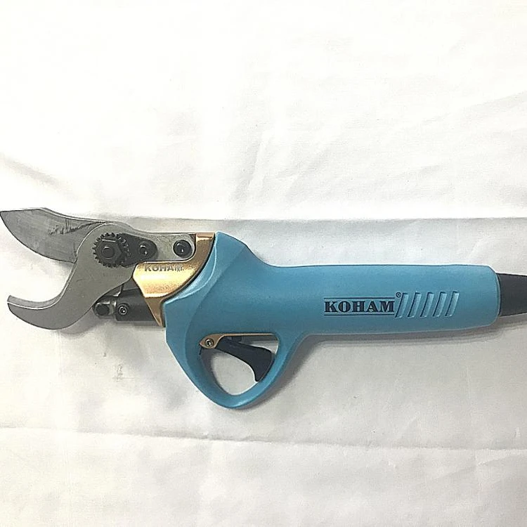 

The total consolidation time of lithium battery power pruning is 8 hours