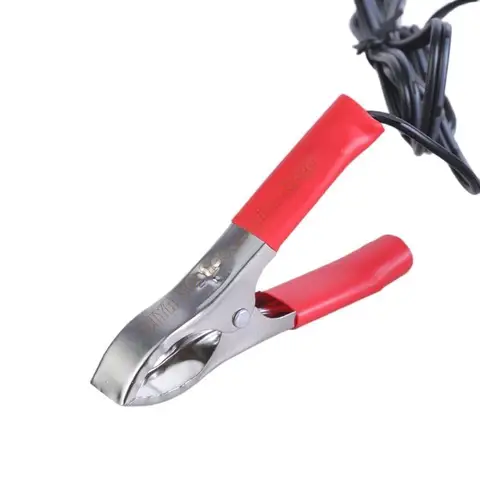 Многопортовый USB адаптер с аккумулятором Multiort