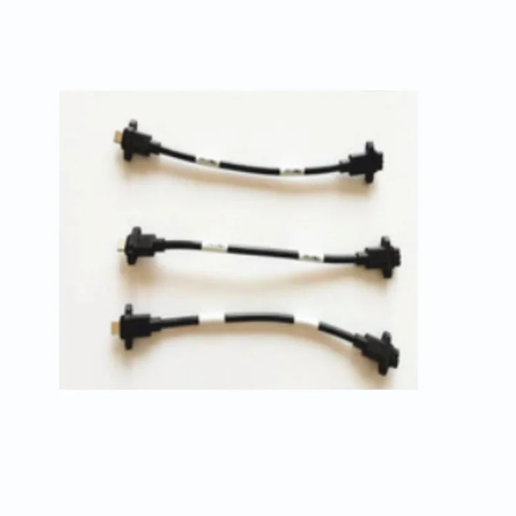 

T50 FPV Signal Line(one Piece) T50/T25 professional agricultural spray drone accessories