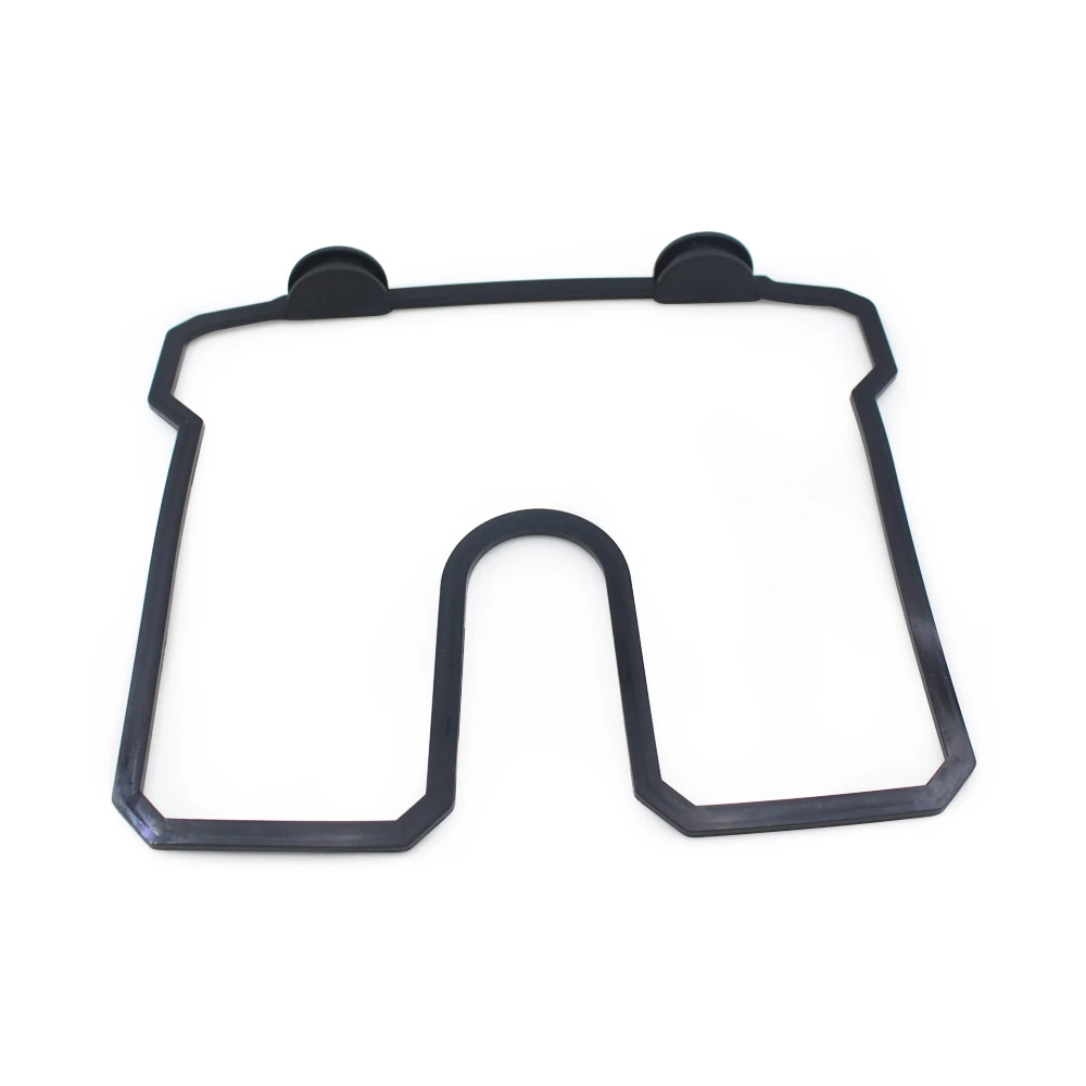 Детали двигателя мотоцикла комплект прокладок крышки клапана головки блока