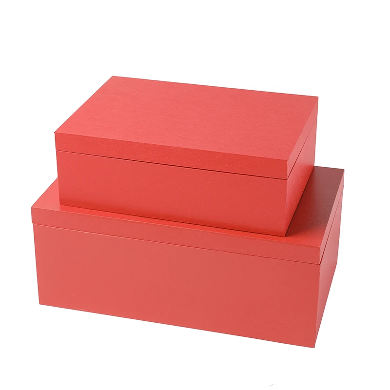 

Luxury Custom Cardboard Gift Mailing Mailer Shipping Box Corrugated Paper Packing Carton Packaging Corrugated Cardboard Box