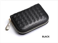 fashion luxury leather wallet purse free shipping for most areas