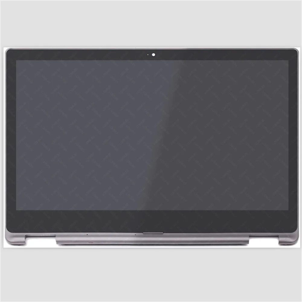 

15.6 inch for Acer Aspire R 15 R5-571 R5-571T R5-571TG FullHD 1080P IPS N156HCA-EA1 LCD Display Touch Screen Digitizer Assembly