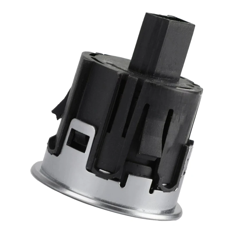 Кнопка запуска/остановки зажигания двигателя для Range Rover Evoque L538 240PS PT204 LR 094038 068334