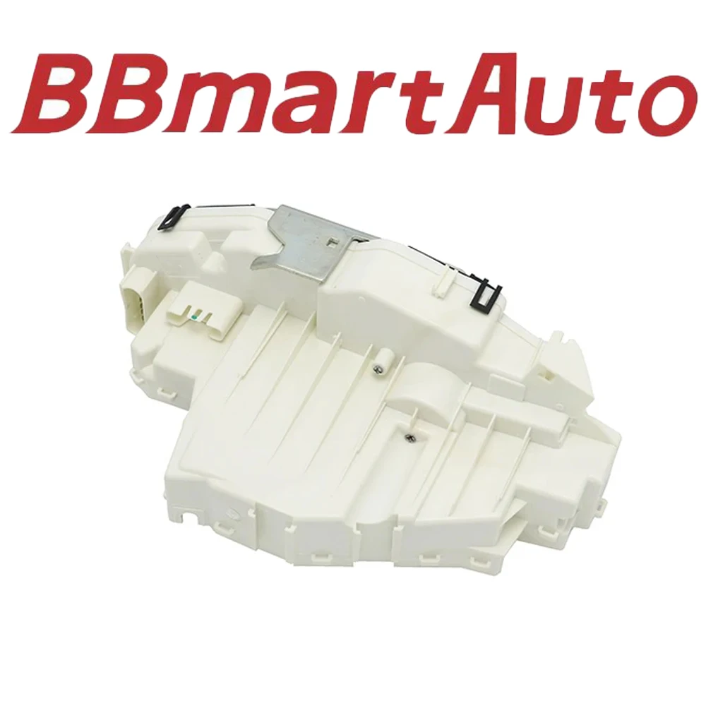 2217307335 BBmart автозапчасти 1 шт. высококачественный привод замка задней двери L для