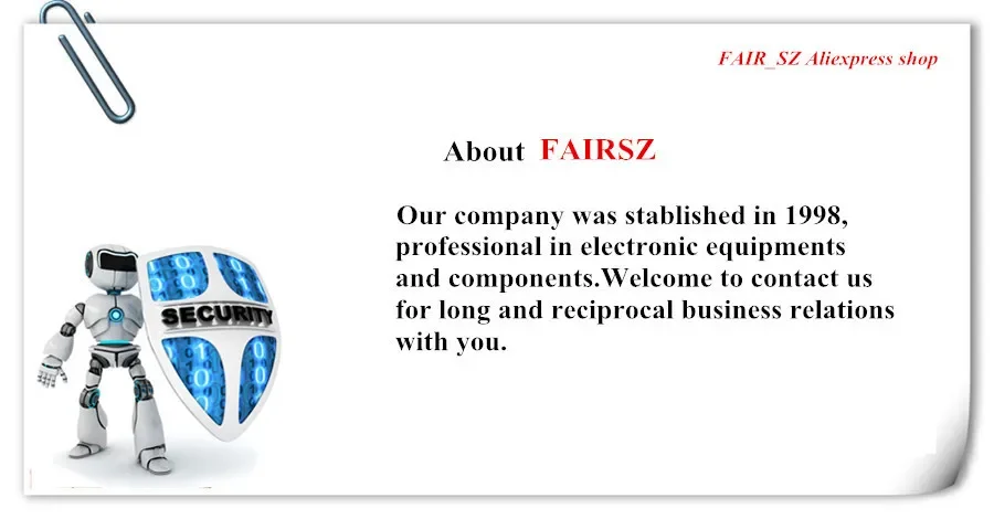 Оригинальный датчик модуля обнаружения пламени HAMAMATSU C10807 + R2868 1 компл./лот