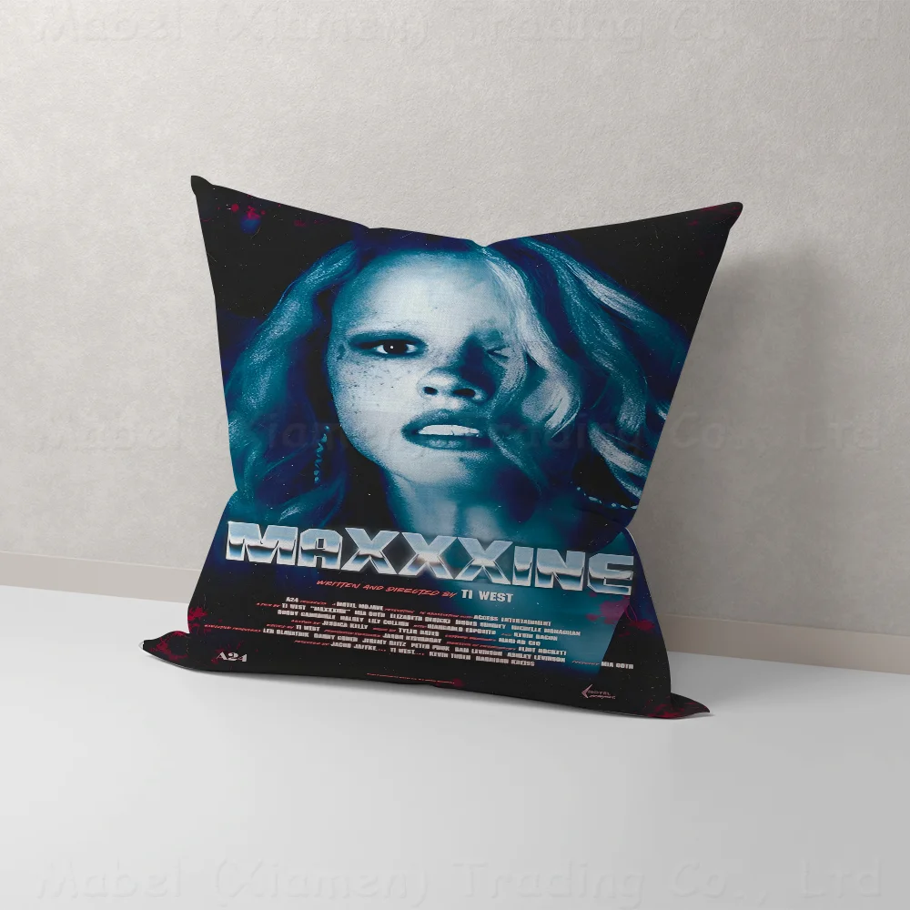 Ужас Миа Гот сессионная серия стежка счастливый дракон наволочка чехол для