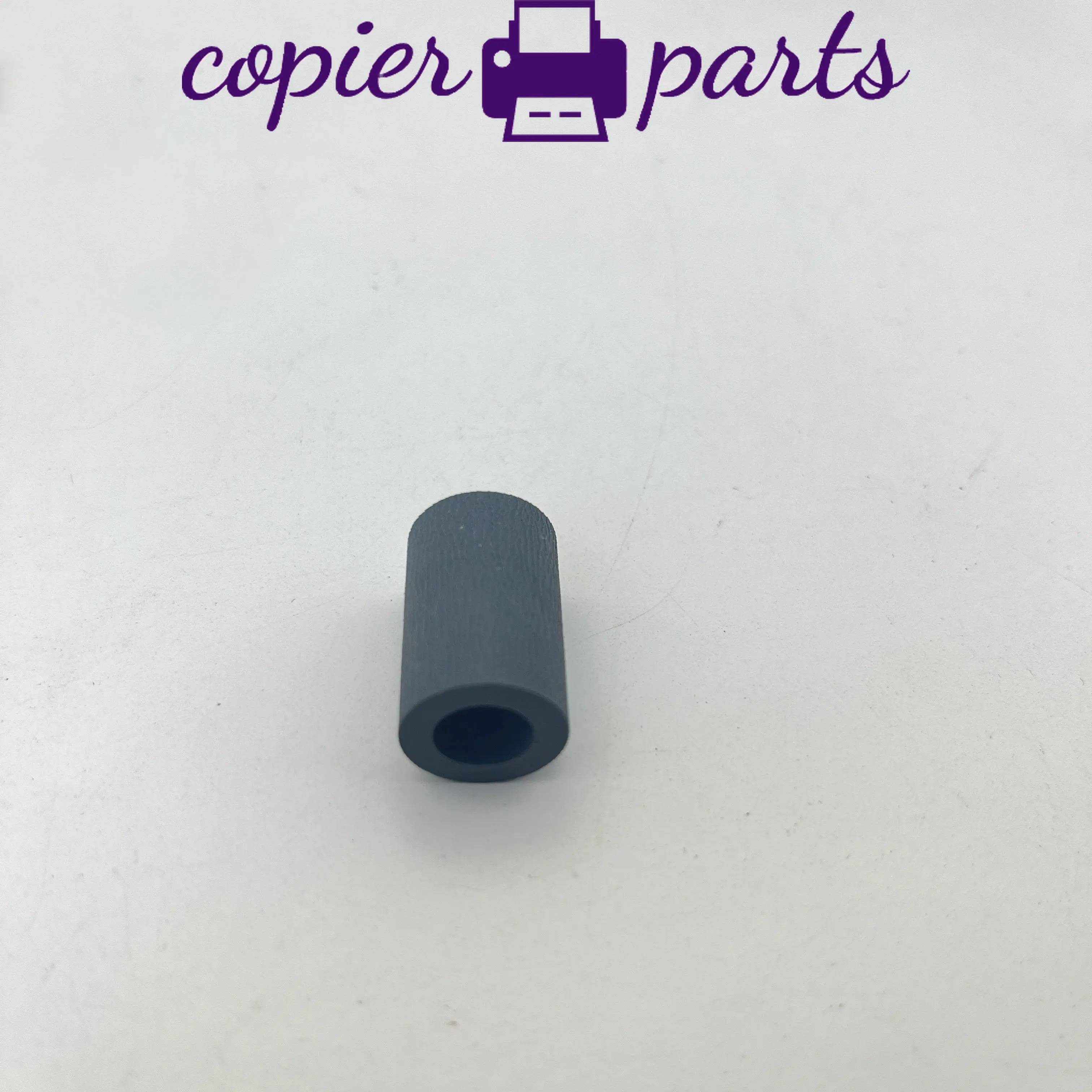 

Разделительные роликовые шины ML3310 10 шт., Аксессуары для Samsung ML 3310 3312 4833 M4020 4070 3712 3750 3710 4210