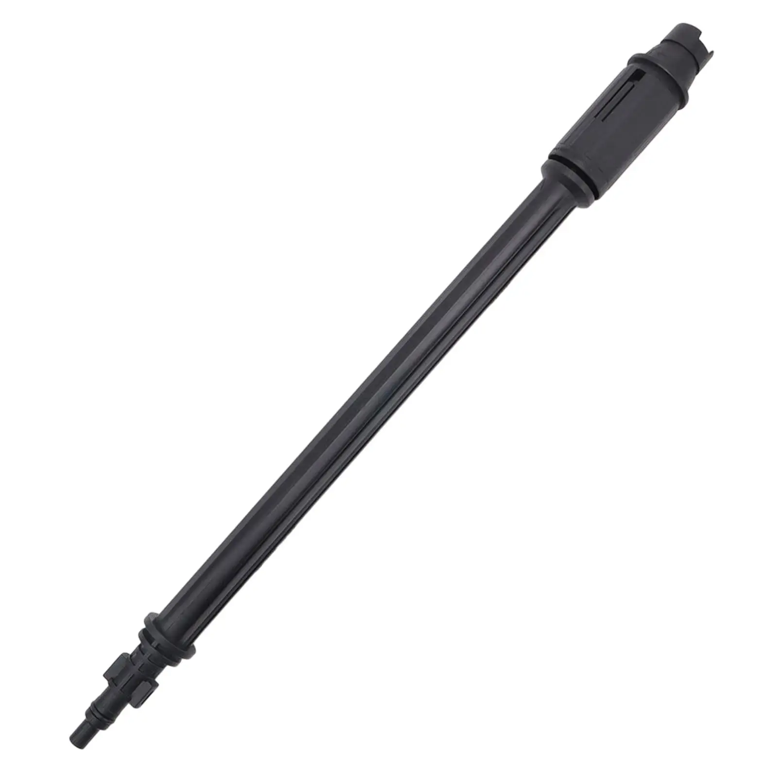 

Pressure Washer Wand Accessories Cleaning Rod Car Washing Parts Adjustable
